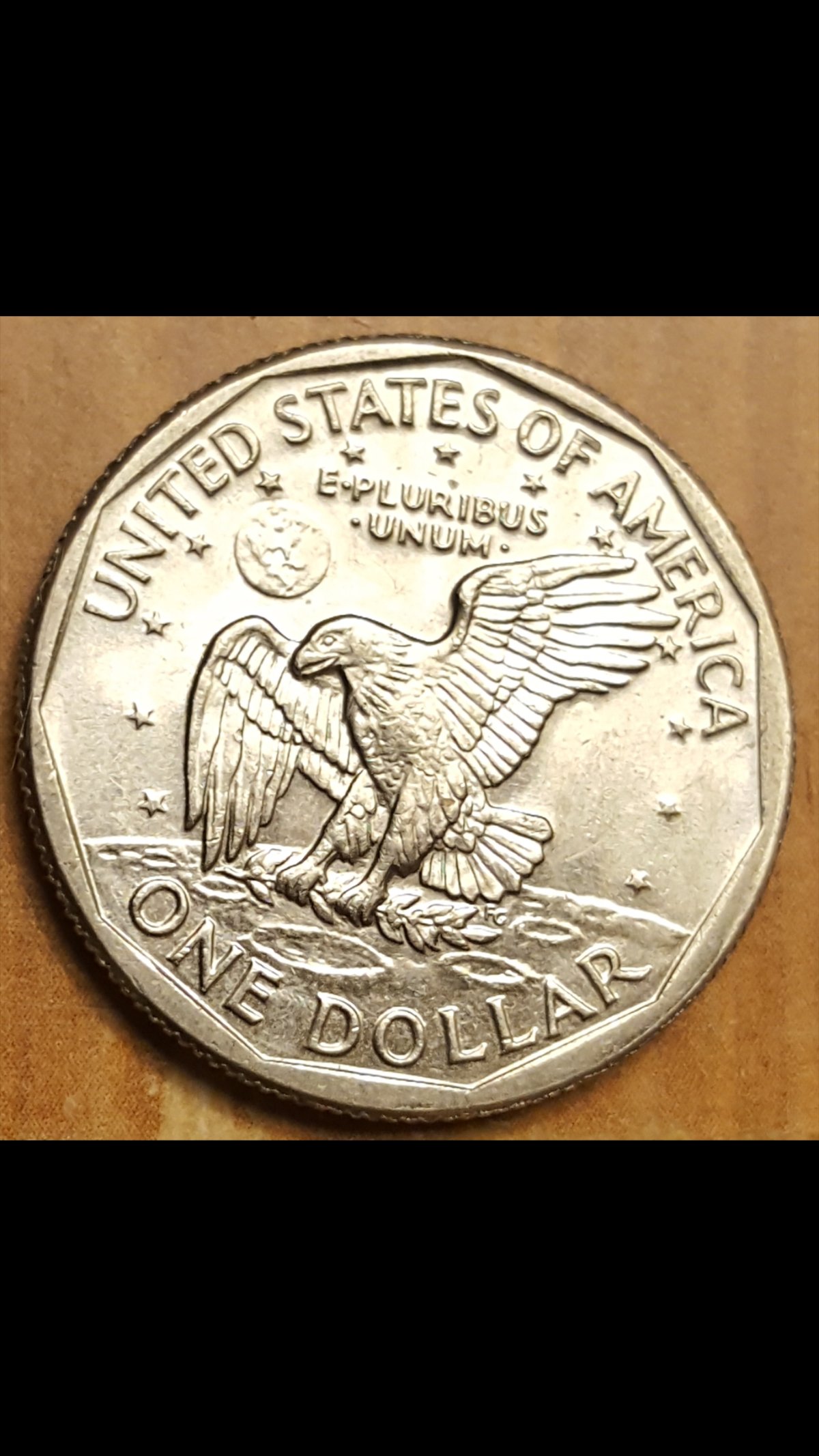 Question,-Is-This-A-S/D-Mint-Mark?